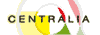 Centralia