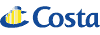 Costa Cruceros