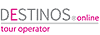 Destinos