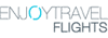 EnjoyFlights