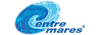 Entremares