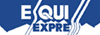 Esqui Express