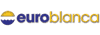Euroblanca