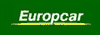 Europcar
