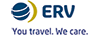 Europea de Seguros