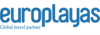 Europlayas