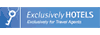 Exclusively Hotels