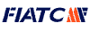 FIATC