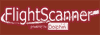 FlightScanner