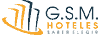GSM Hoteles