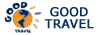 Good Travel
