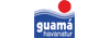 Guamá Havanatur