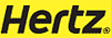 Hertz