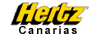 Hertz Canarias