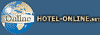 Hotel Online