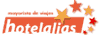 Hotelalias