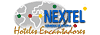 Hoteles Nextel