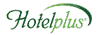 Hotelplus