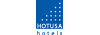 Hotusa