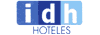 IDH Hoteles