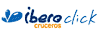 Iberocruceros - Iberoclick