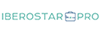 Iberostar