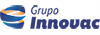 Innovac