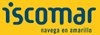 Iscomar