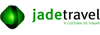 Jadetravel