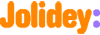 Jolidey