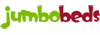 Jumbobeds