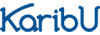 Karibu