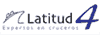 Latitud 4