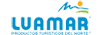 Luamar