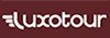Luxotour