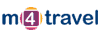 M4Travel