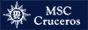 MSC Cruceros