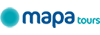 Mapa Tours
