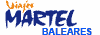 Martel Baleares