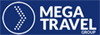 Megatravel
