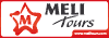 Meli Tours