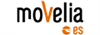 Movelia