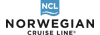 NCL