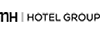 NH Hoteles