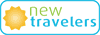New Travelers