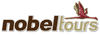 Nobeltours