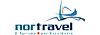 Nortravel
