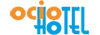 Ocihotel