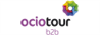 Ociotour