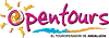 Opentours